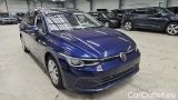  Volkswagen  Golf  2.0 TDI SCR Life Variant #2