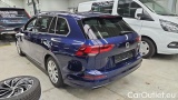  Volkswagen  Golf  2.0 TDI SCR Life Variant #3