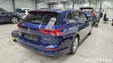  Volkswagen  Golf  2.0 TDI SCR Life Variant #4