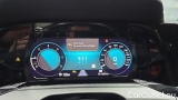  Volkswagen  Golf  2.0 TDI SCR Life Variant #5