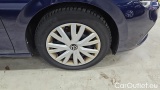  Volkswagen  Golf  2.0 TDI SCR Life Variant #10