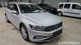  Volkswagen  Passat 2.0 TDI SCR DSG Business Variant #2