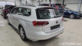  Volkswagen  Passat 2.0 TDI SCR DSG Business Variant #3