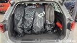  Volkswagen  Passat 2.0 TDI SCR DSG Business Variant #8