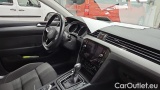  Volkswagen  Passat 2.0 TDI SCR DSG Business Variant #7