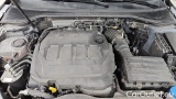  Volkswagen  Passat 2.0 TDI SCR DSG Business Variant #11
