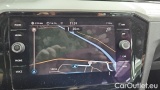  Volkswagen  Passat 2.0 TDI SCR DSG Business Variant #13
