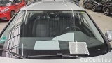  Volkswagen  Passat 2.0 TDI SCR DSG Business Variant #16