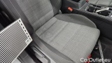  Volkswagen  Passat 2.0 TDI SCR DSG Business Variant #28