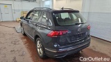  Volkswagen  Tiguan 2.0 TDI SCR DSG 4MOTION Life #3