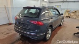  Volkswagen  Tiguan 2.0 TDI SCR DSG 4MOTION Life #4