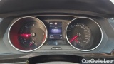  Volkswagen  Tiguan 2.0 TDI SCR DSG 4MOTION Life #5