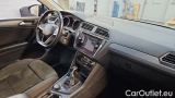  Volkswagen  Tiguan 2.0 TDI SCR DSG 4MOTION Life #7