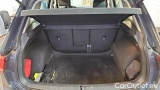  Volkswagen  Tiguan 2.0 TDI SCR DSG 4MOTION Life #8