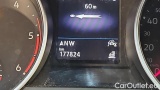 Volkswagen  Tiguan 2.0 TDI SCR DSG 4MOTION Life #9