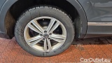  Volkswagen  Tiguan 2.0 TDI SCR DSG 4MOTION Life #10