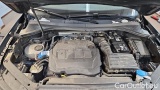  Volkswagen  Tiguan 2.0 TDI SCR DSG 4MOTION Life #11