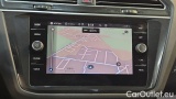  Volkswagen  Tiguan 2.0 TDI SCR DSG 4MOTION Life #13