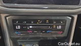  Volkswagen  Tiguan 2.0 TDI SCR DSG 4MOTION Life #14