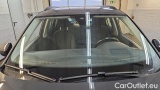  Volkswagen  Tiguan 2.0 TDI SCR DSG 4MOTION Life #16
