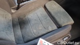  Volkswagen  Tiguan 2.0 TDI SCR DSG 4MOTION Life #45