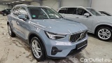  Volvo  XC 40 T5 Recharge Plus Bright #2