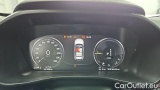  Volvo  XC 40 T5 Recharge Plus Bright #5