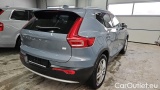  Volvo  XC 40 T5 Recharge Plus Bright #4