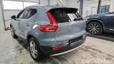  Volvo  XC 40 T5 Recharge Plus Bright #3