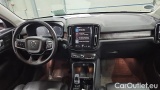 Volvo  XC 40 T5 Recharge Plus Bright #6