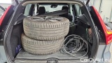  Volvo  XC 40 T5 Recharge Plus Bright #8