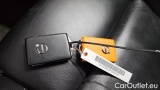 Volvo  XC 40 T5 Recharge Plus Bright #12
