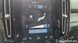  Volvo  XC 40 T5 Recharge Plus Bright #14