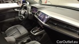 Audi  Q4 E-Tron 50 e-tron quattro #7