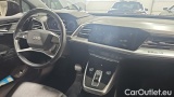 Audi  Q4 E-Tron 40 e-tron #6