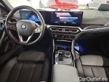  Bmw  Serie 4 eDrive35 #6