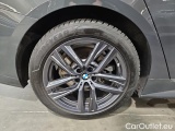  Bmw  Serie 4 eDrive35 #10