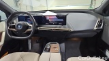  Bmw  iX 77kWh xDrive40 #6