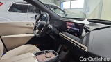  Bmw  iX 77kWh xDrive40 #7