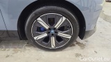  Bmw  iX 77kWh xDrive40 #10