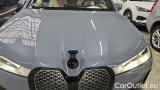  Bmw  iX 77kWh xDrive40 #11