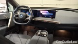  Bmw  iX 77kWh xDrive40 #6