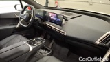  Bmw  iX 77kWh xDrive40 #7