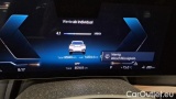  Bmw  iX 77kWh xDrive40 #9