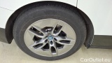  Bmw  iX 77kWh xDrive40 #10