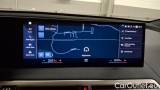  Bmw  iX 77kWh xDrive40 #13