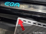  Mercedes  EQA  250 #18