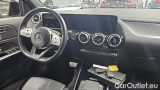  Mercedes  EQA  350 4MATIC #6
