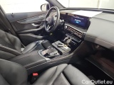  Mercedes  EQC  400 4MATIC #7
