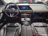  Mercedes  EQC  400 4MATIC #6